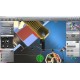 Milling machine simulator - Lathe Machine DLC Steam CD Key