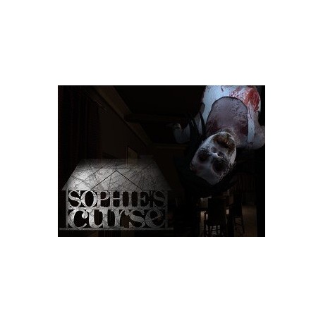 Sophie's Curse Steam CD Key