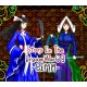 Story in the Dream World 3 -Sinister Island's Mysterious Mist- Steam CD Key