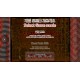 Story in the Dream World 3 -Sinister Island's Mysterious Mist- Steam CD Key