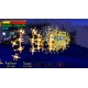 Story in the Dream World 3 -Sinister Island's Mysterious Mist- Steam CD Key