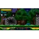 Story in the Dream World 3 -Sinister Island's Mysterious Mist- Steam CD Key