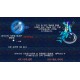 Story in the Dream World 3 -Sinister Island's Mysterious Mist- Steam CD Key