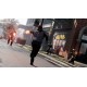inFAMOUS Second Son Playstation 4 Account