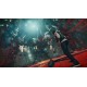 inFAMOUS Second Son Playstation 4 Account