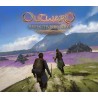 Outward Definitive Edition Playstation 4 Account