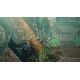 LIVE A LIVE Nintendo Switch Access