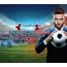 WE ARE FOOTBALL 2024 PC Steam CD Key