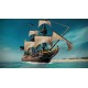 Tortuga - A Pirate's Tale Steam CD Key