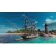Tortuga - A Pirate's Tale Steam CD Key