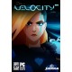 Velocity 2X Steam CD Key