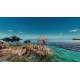 Tortuga - A Pirate's Tale Steam CD Key