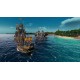 Tortuga - A Pirate's Tale Steam CD Key