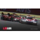 Le Mans Ultimate PC Steam CD Key
