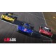 Le Mans Ultimate PC Steam CD Key