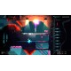 Velocity 2X Steam CD Key