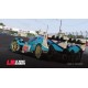 Le Mans Ultimate PC Steam CD Key
