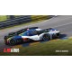 Le Mans Ultimate PC Steam CD Key