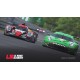 Le Mans Ultimate PC Steam CD Key