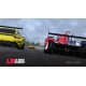 Le Mans Ultimate PC Steam CD Key