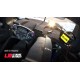 Le Mans Ultimate PC Steam CD Key