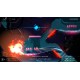 Velocity 2X Steam CD Key