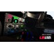 Le Mans Ultimate PC Steam CD Key