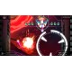 Velocity 2X Steam CD Key
