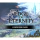 Edge Of Eternity - Goodies Pack DLC Steam CD Key