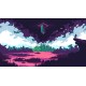 ScourgeBringer - Supporter Pack DLC Steam CD Key