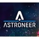 Astroneer EU XBOX One / Xbox Series X|S CD Key