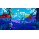 Astroneer EU XBOX One / Xbox Series X|S CD Key