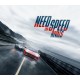Need for Speed Rivals PS4 Account