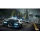 Need for Speed Rivals PS4 Account