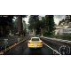 Need for Speed Rivals PS4 Account