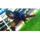 Captain Tsubasa: Rise of New Champions PS4 Account