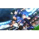 Captain Tsubasa: Rise of New Champions PS4 Account