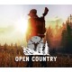 Open Country PS4 Account