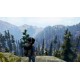 Open Country PS4 Account