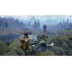 Open Country PS4 Account