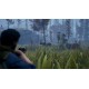 Open Country PS4 Account