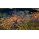 Open Country PS4 Account