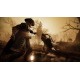 GreedFall Gold Edition PS5 Account