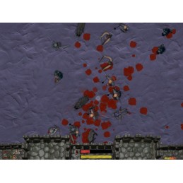 One Man Is Not No Man PC Steam CD Key