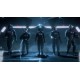 STAR WARS: Squadrons PS4 Account