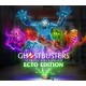 Ghostbusters: Spirits Unleashed Ecto Edition XBOX One / Xbox Series X|S Account