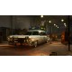 Ghostbusters: Spirits Unleashed Ecto Edition XBOX One / Xbox Series X|S Account
