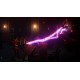 Ghostbusters: Spirits Unleashed Ecto Edition XBOX One / Xbox Series X|S Account