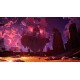 Ghostbusters: Spirits Unleashed Ecto Edition XBOX One / Xbox Series X|S Account