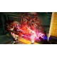Ghostbusters: Spirits Unleashed Ecto Edition XBOX One / Xbox Series X|S Account